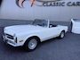 Mercedes-Benz Pagode W113 280SL