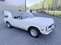 Mercedes-Benz Pagode W113 280SL