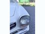 Mercedes-Benz Pagode W113 280SL