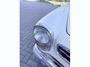 Mercedes-Benz Pagode W113 280SL