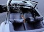 Mercedes-Benz Pagode W113 280SL
