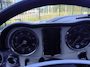 Mercedes-Benz Pagode W113 280SL