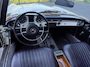 Mercedes-Benz Pagode W113 280SL