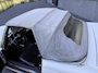 Mercedes-Benz Pagode W113 280SL
