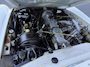 Mercedes-Benz Pagode W113 280SL
