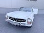 Mercedes-Benz Pagode W113 280SL