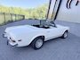 Mercedes-Benz Pagode W113 280SL
