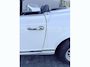Mercedes-Benz Pagode W113 280SL