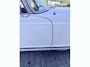 Mercedes-Benz Pagode W113 280SL
