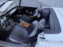 Mercedes-Benz Pagode W113 280SL