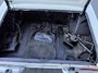Mercedes-Benz Pagode W113 280SL