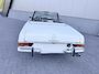 Mercedes-Benz Pagode W113 280SL