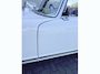 Mercedes-Benz Pagode W113 280SL