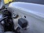 Mercedes-Benz Pagode W113 280SL