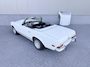 Mercedes-Benz Pagode W113 280SL