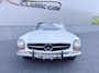 Mercedes-Benz Pagode W113 280SL