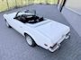 Mercedes-Benz Pagode W113 280SL