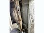 Mercedes-Benz Pagode W113 280SL