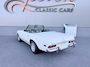 Mercedes-Benz Pagode W113 280SL