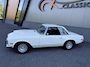 Mercedes-Benz Pagode W113 280SL