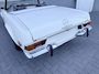 Mercedes-Benz Pagode W113 280SL