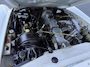 Mercedes-Benz Pagode W113 280SL