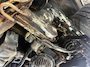 Mercedes-Benz Pagode W113 280SL