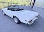 Mercedes-Benz Pagode W113 280SL