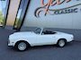 Mercedes-Benz Pagode W113 280SL