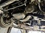 Mercedes-Benz Pagode W113 280SL