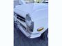 Mercedes-Benz Pagode W113 280SL