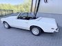 Mercedes-Benz Pagode W113 280SL