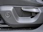 Volkswagen Tiguan 1.5 eTSI 130pk DSG Life Edition · 360 Camera · Wegklapbare Trekhaak · Apple/Andorid Car Play · Stoel-& Stuurverwarming · 18'' Inch ·