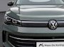 Volkswagen Tiguan 1.5 eTSI 130pk DSG Life Edition · 360 Camera · Wegklapbare Trekhaak · Apple/Andorid Car Play · Stoel-& Stuurverwarming · 18'' Inch ·