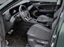 Volkswagen Tiguan 1.5 eTSI 130pk DSG Life Edition · 360 Camera · Wegklapbare Trekhaak · Apple/Andorid Car Play · Stoel-& Stuurverwarming · 18'' Inch ·
