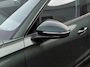Volkswagen Tiguan 1.5 eTSI 130pk DSG Life Edition · 360 Camera · Wegklapbare Trekhaak · Apple/Andorid Car Play · Stoel-& Stuurverwarming · 18'' Inch ·
