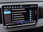 Volkswagen Tiguan 1.5 eTSI 130pk DSG Life Edition · 360 Camera · Wegklapbare Trekhaak · Apple/Andorid Car Play · Stoel-& Stuurverwarming · 18'' Inch ·