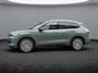Volkswagen Tiguan 1.5 eTSI 130pk DSG Life Edition · 360 Camera · Wegklapbare Trekhaak · Apple/Andorid Car Play · Stoel-& Stuurverwarming · 18'' Inch ·