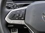 Volkswagen Tiguan 1.5 eTSI 130pk DSG Life Edition · 360 Camera · Wegklapbare Trekhaak · Apple/Andorid Car Play · Stoel-& Stuurverwarming · 18'' Inch ·