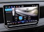 Volkswagen Tiguan 1.5 eTSI 130pk DSG Life Edition · 360 Camera · Wegklapbare Trekhaak · Apple/Andorid Car Play · Stoel-& Stuurverwarming · 18'' Inch ·