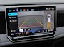 Volkswagen Tiguan 1.5 eTSI 130pk DSG Life Edition · 360 Camera · Wegklapbare Trekhaak · Apple/Andorid Car Play · Stoel-& Stuurverwarming · 18'' Inch ·