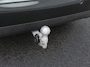 Volkswagen Tiguan 1.5 eTSI 130pk DSG Life Edition · 360 Camera · Wegklapbare Trekhaak · Apple/Andorid Car Play · Stoel-& Stuurverwarming · 18'' Inch ·