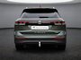 Volkswagen Tiguan 1.5 eTSI 130pk DSG Life Edition · 360 Camera · Wegklapbare Trekhaak · Apple/Andorid Car Play · Stoel-& Stuurverwarming · 18'' Inch ·