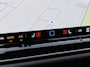 Volkswagen Tiguan 1.5 eTSI 130pk DSG Life Edition · 360 Camera · Wegklapbare Trekhaak · Apple/Andorid Car Play · Stoel-& Stuurverwarming · 18'' Inch ·