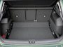 Volkswagen Tiguan 1.5 eTSI 130pk DSG Life Edition · 360 Camera · Wegklapbare Trekhaak · Apple/Andorid Car Play · Stoel-& Stuurverwarming · 18'' Inch ·