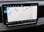 Volkswagen Tiguan 1.5 eTSI 130pk DSG Life Edition · 360 Camera · Wegklapbare Trekhaak · Apple/Andorid Car Play · Stoel-& Stuurverwarming · 18'' Inch ·