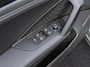 Volkswagen Tiguan 1.5 eTSI 130pk DSG Life Edition · 360 Camera · Wegklapbare Trekhaak · Apple/Andorid Car Play · Stoel-& Stuurverwarming · 18'' Inch ·