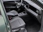 Volkswagen Tiguan 1.5 eTSI 130pk DSG Life Edition · 360 Camera · Wegklapbare Trekhaak · Apple/Andorid Car Play · Stoel-& Stuurverwarming · 18'' Inch ·