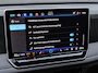 Volkswagen Tiguan 1.5 eTSI 130pk DSG Life Edition · 360 Camera · Wegklapbare Trekhaak · Apple/Andorid Car Play · Stoel-& Stuurverwarming · 18'' Inch ·
