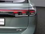 Volkswagen Tiguan 1.5 eTSI 130pk DSG Life Edition · 360 Camera · Wegklapbare Trekhaak · Apple/Andorid Car Play · Stoel-& Stuurverwarming · 18'' Inch ·